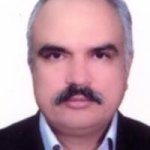 دکتر علی داودیان خلیل اباد