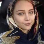 ارغوان خلیق فرد