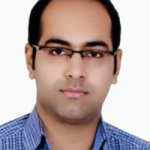 دکتر امیرحسین درویشی لردی