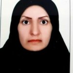 دکتر گل بی بی عیسی زایی