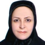 دکتر منیژه صادقی