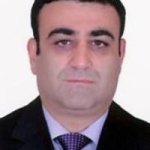 دکتر کامران آریانا