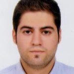 دکتر سهیل ماهر