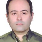 دکتر سهیل ساتراب