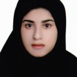 دکتر امینه بهروزی