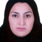 دکتر سکینه آمدی