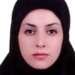 دکتر واله سجادی