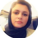 دکتر عاطفه رضایی فر