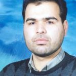 دکتر میرخلیل ملکی