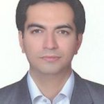 دکتر کامران هژبری