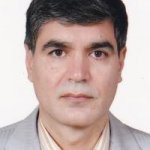 دکتر سیدحسن هاشمی