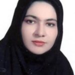 دکتر سیده زهرا فاضل مجتهدی