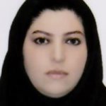 دکتر سکینه خضری