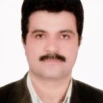 دکتر زارع مهرجردی