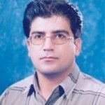 دکتر اردشیر جهادی