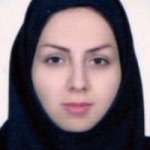 دکتر حمیده قائمی