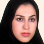 دکتر سیده عاطفه روتابی دهلقی