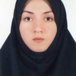 دکتر سيده مريم نصيبي