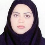 دکتر حمیده نیسی
