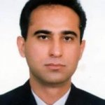 سمراد محرابی