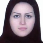 دکتر مریم دادور