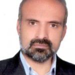 دکتر خلیل خشتی