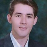 دکتر حامد صباغ جدید
