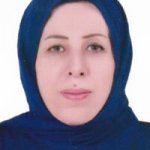 دکتر حمیده ارین
