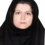 دکتر مهناز بخشی