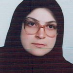 دکتر سکینه خاتون شریف