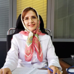 انیس فرد موسوی