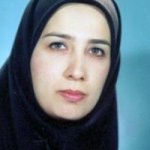 دکتر منیره پروانه