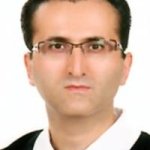 کامران اطاعتی