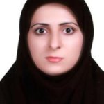 دکتر شیرین روحی کلارلو