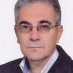 دکتر محمد هاشمی