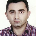 دکتر سیدفاروق قطبی راد