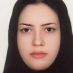دکتر فرزانه فضیلتی