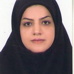 دکتر حمیده ارون