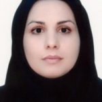 دکتر سیده زینب هاشمی جیردهی