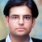 دکتر امیر ضابطیان جهرمی