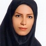 کبری باقری ولمی