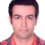 دکتر مهدی کریمی راد