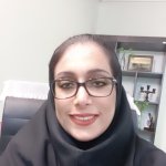 ارغوان مختاریان