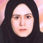 دکتر حمیده مشکی