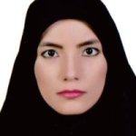 دکتر الهام محمدپور اول