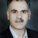 دکتر سیدمحمد هاشمی شهری
