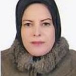 دکتر فرزانه حجت