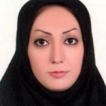 دکتر مریم چترایی