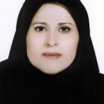 دکتر زهرا قاسمی نژاد