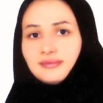 دکتر ژاله بهروزی